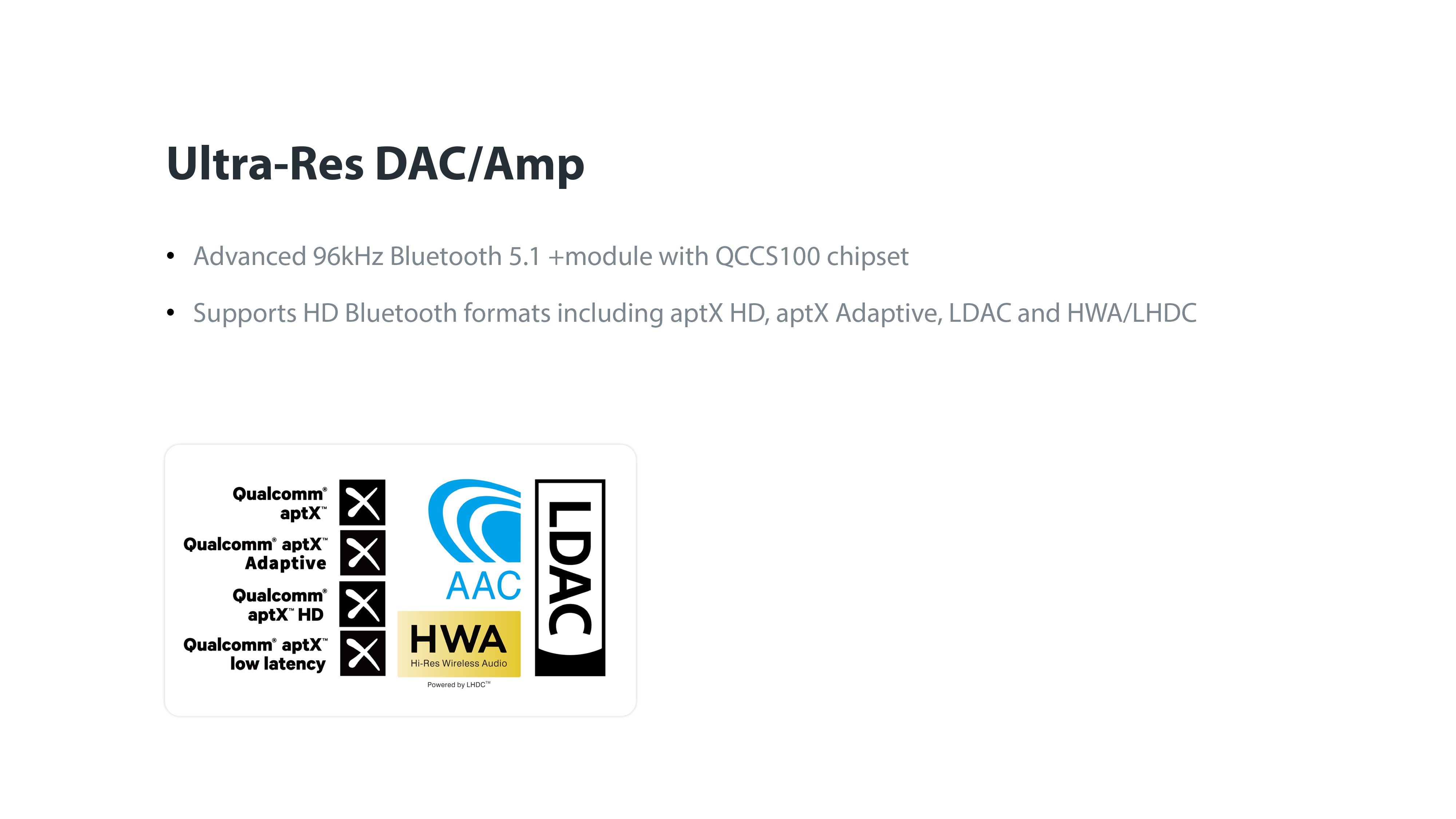 Apos Audio iFi Headphone DAC/Amp iFi xDSD Gryphon Portable DAC/Amp