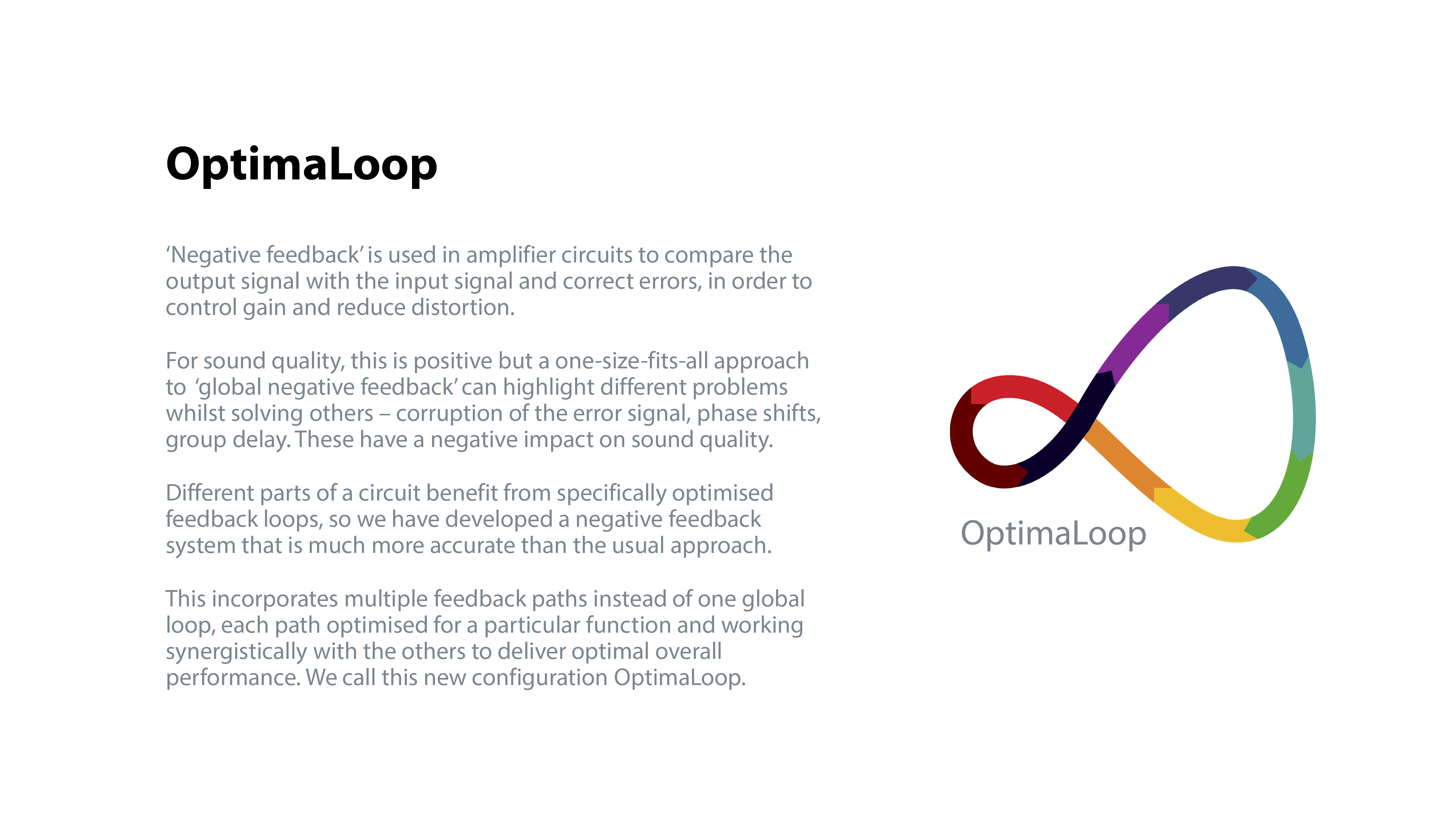 Apos Audio iFi Headphone DAC/Amp iFi xDSD Gryphon Portable DAC/Amp