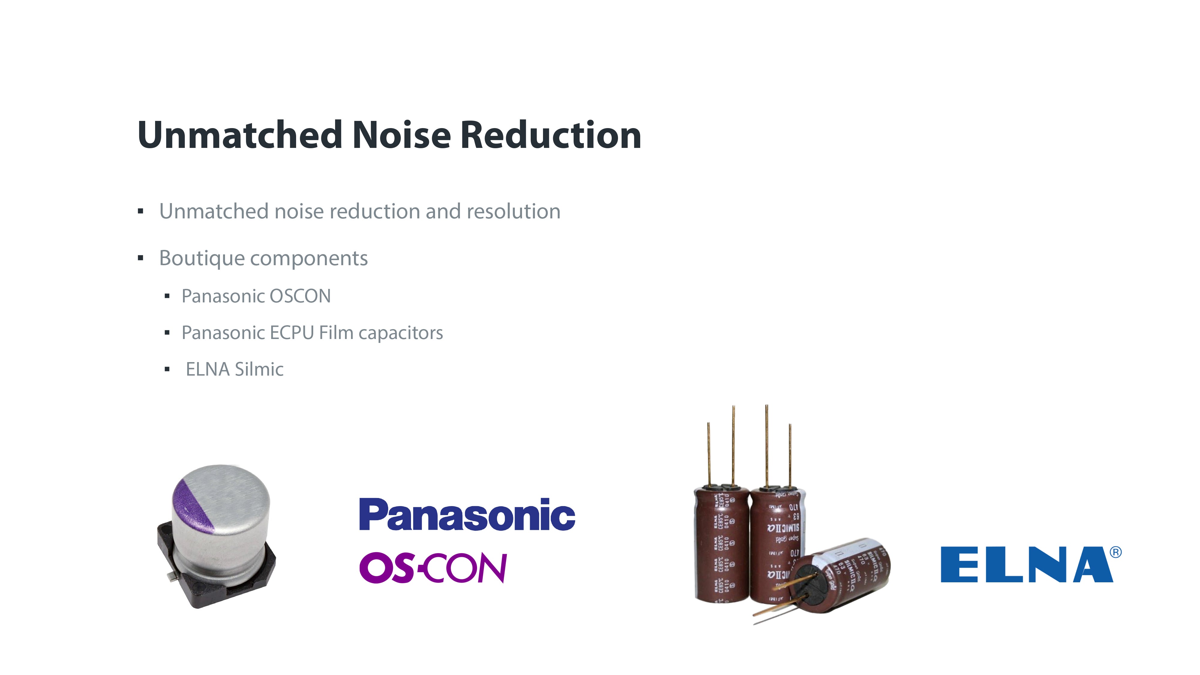 Apos Audio iFi Headphone DAC/Amp iFi ZEN DAC Signature V2 (Apos Certified)