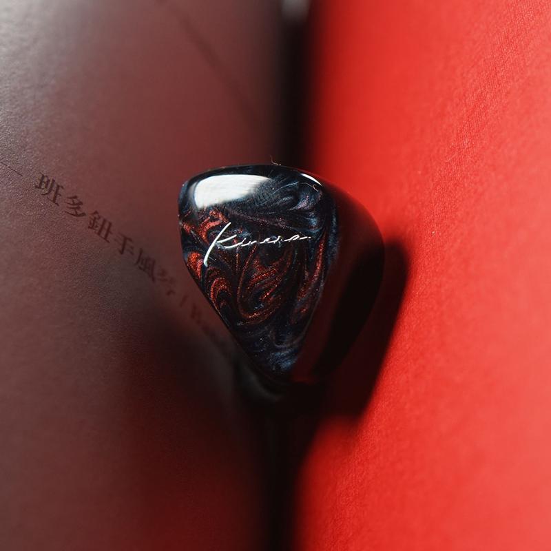 Kinera NANNA In-Ear Monitor (IEM) Earphone