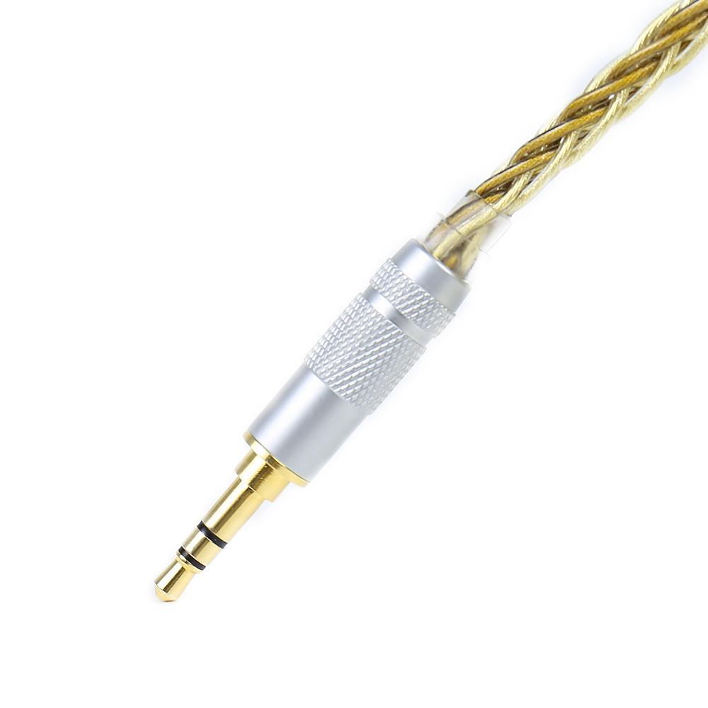 Apos Audio Kinera | 根鸟 Earphone / In-Ear Monitor (IEM) Kinera Odin K8 In-Ear Monitor (IEM) Earphone