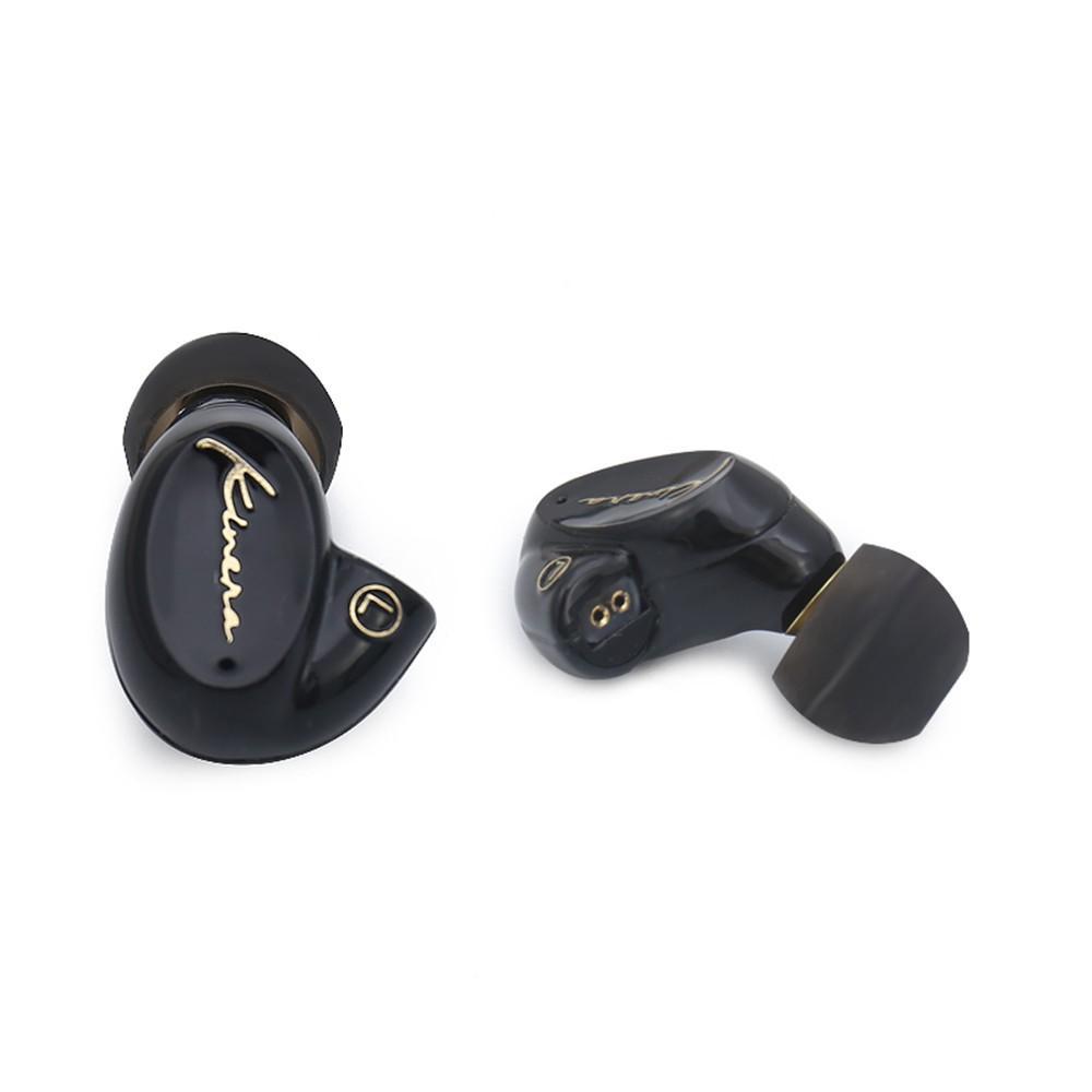Apos Audio Kinera | 根鸟 Earphone / In-Ear Monitor (IEM) Kinera SEED In-Ear Monitor (IEM) Earphone