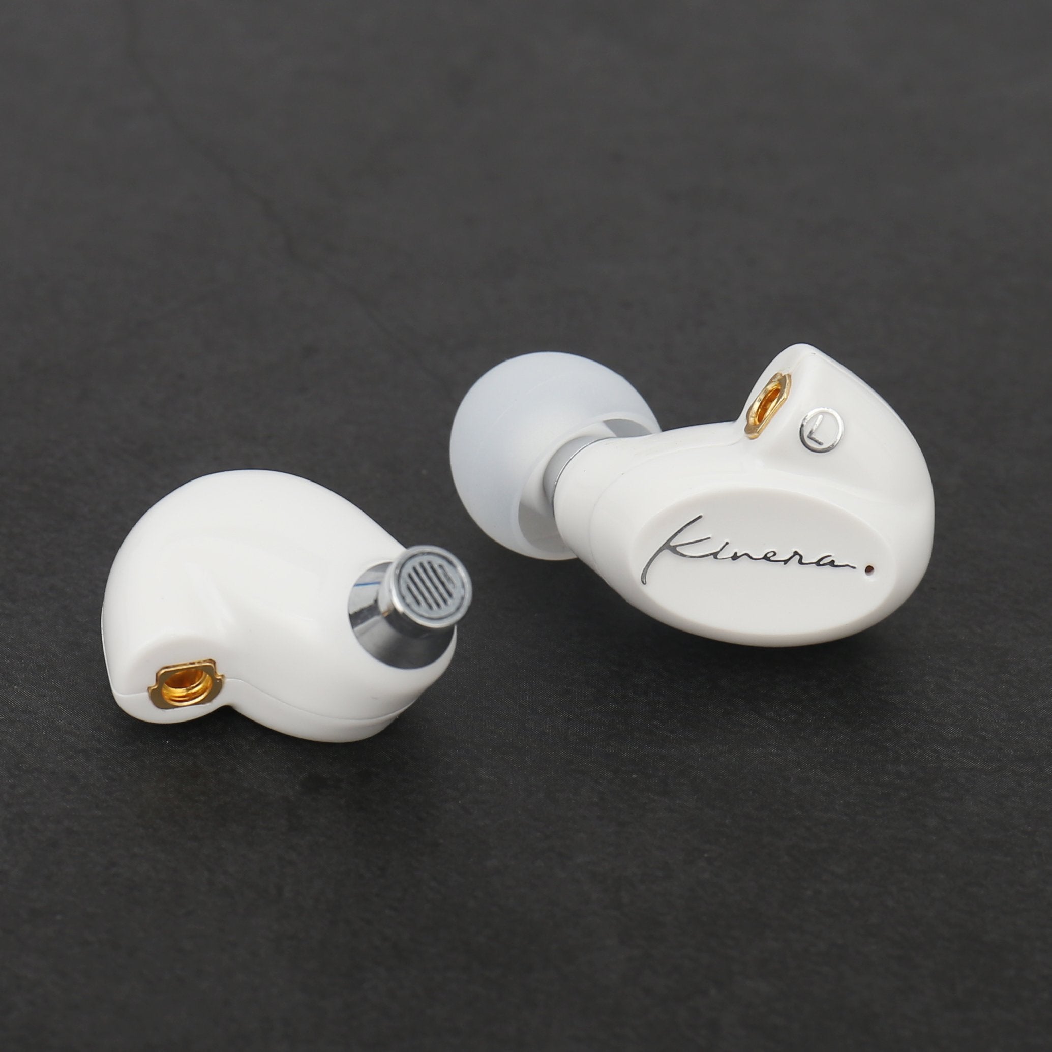 Apos Audio Kinera | 根鸟 Earphone / In-Ear Monitor (IEM) Kinera SIF In-Ear Monitor (IEM) Earphone
