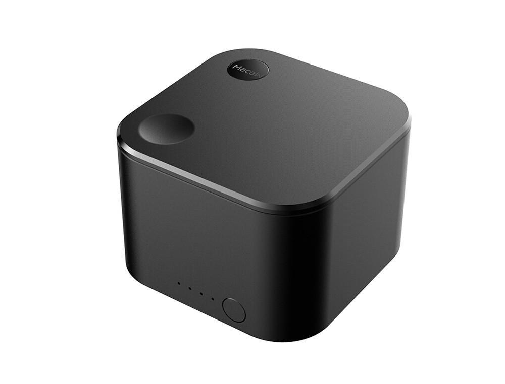 Apos Audio Macaw | 脉歌 Earphone / In-Ear Monitor (IEM) Macaw NE1s Bluetooth Wireless Waterproof In-Ear Monitor (IEM) Earphones