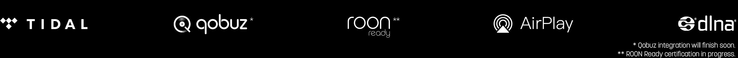 Apos Audio Matrix Audio Headphone Amp Matrix element I Headphone Amp (Apos Certified)