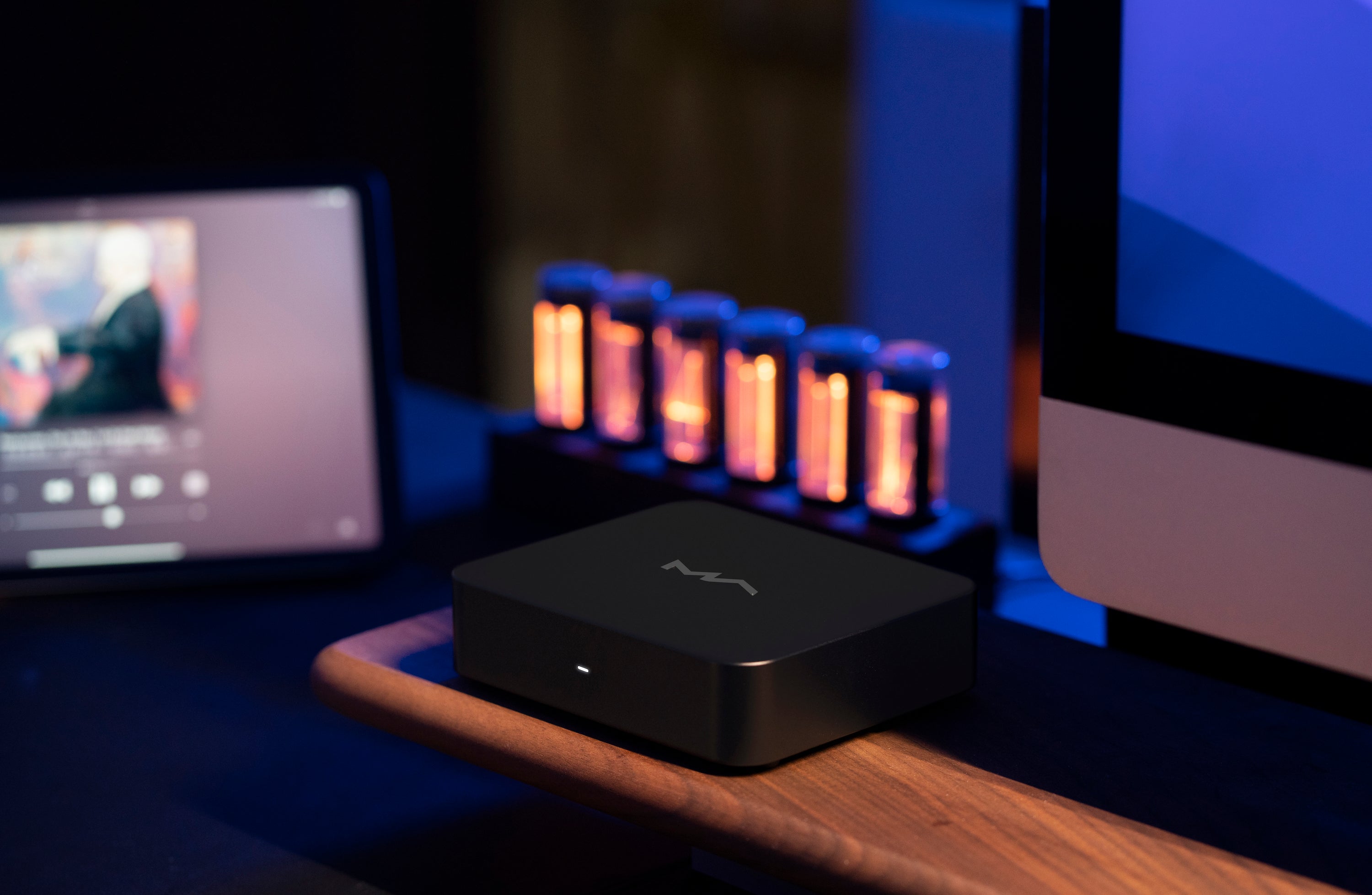 Apos Audio Matrix Audio USB Interface Matrix X-SPDIF3 USB Digital Audio Interface