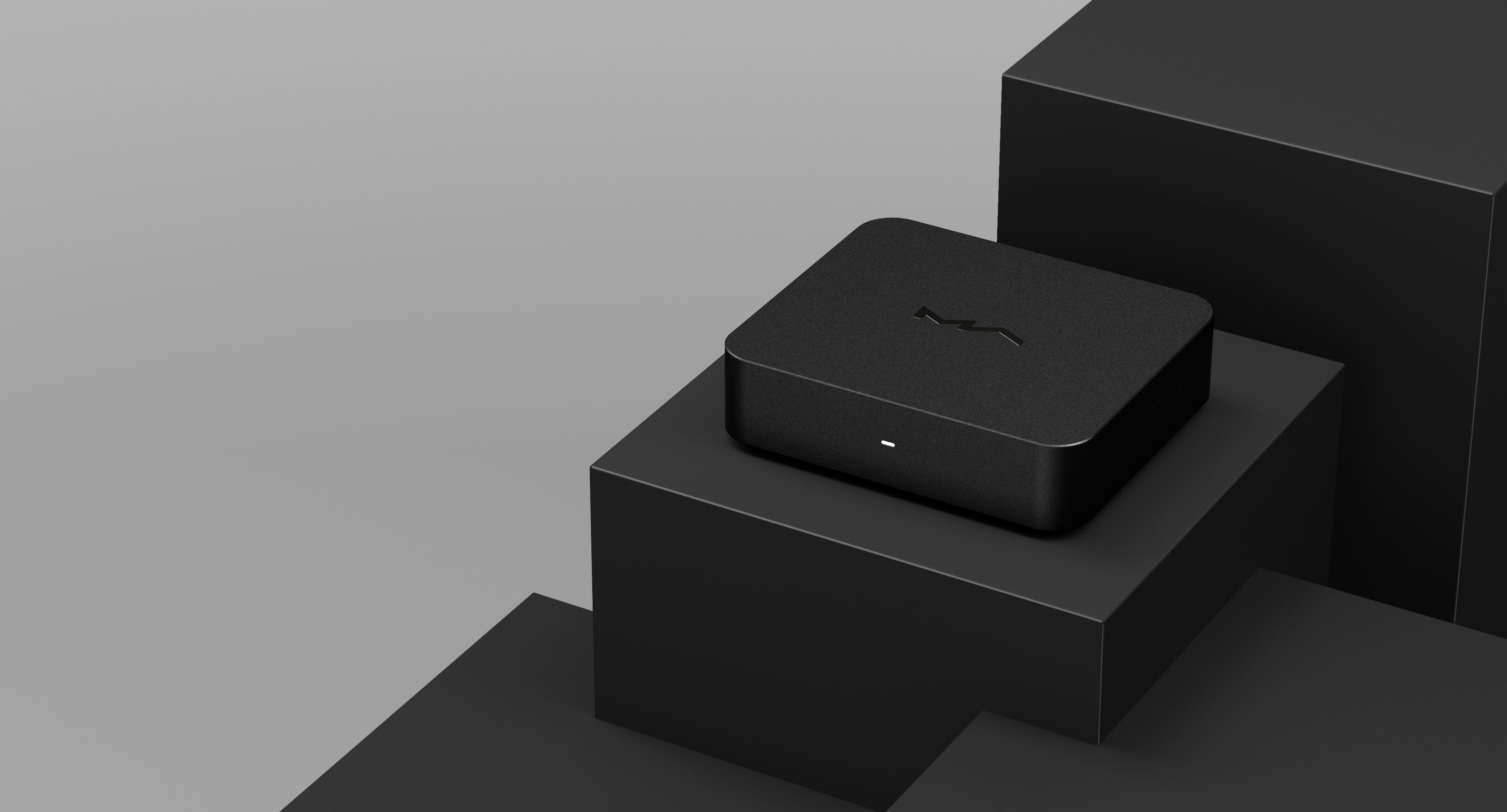 Apos Audio Matrix Audio USB Interface Matrix X-SPDIF3 USB Digital Audio Interface (Apos Certified)