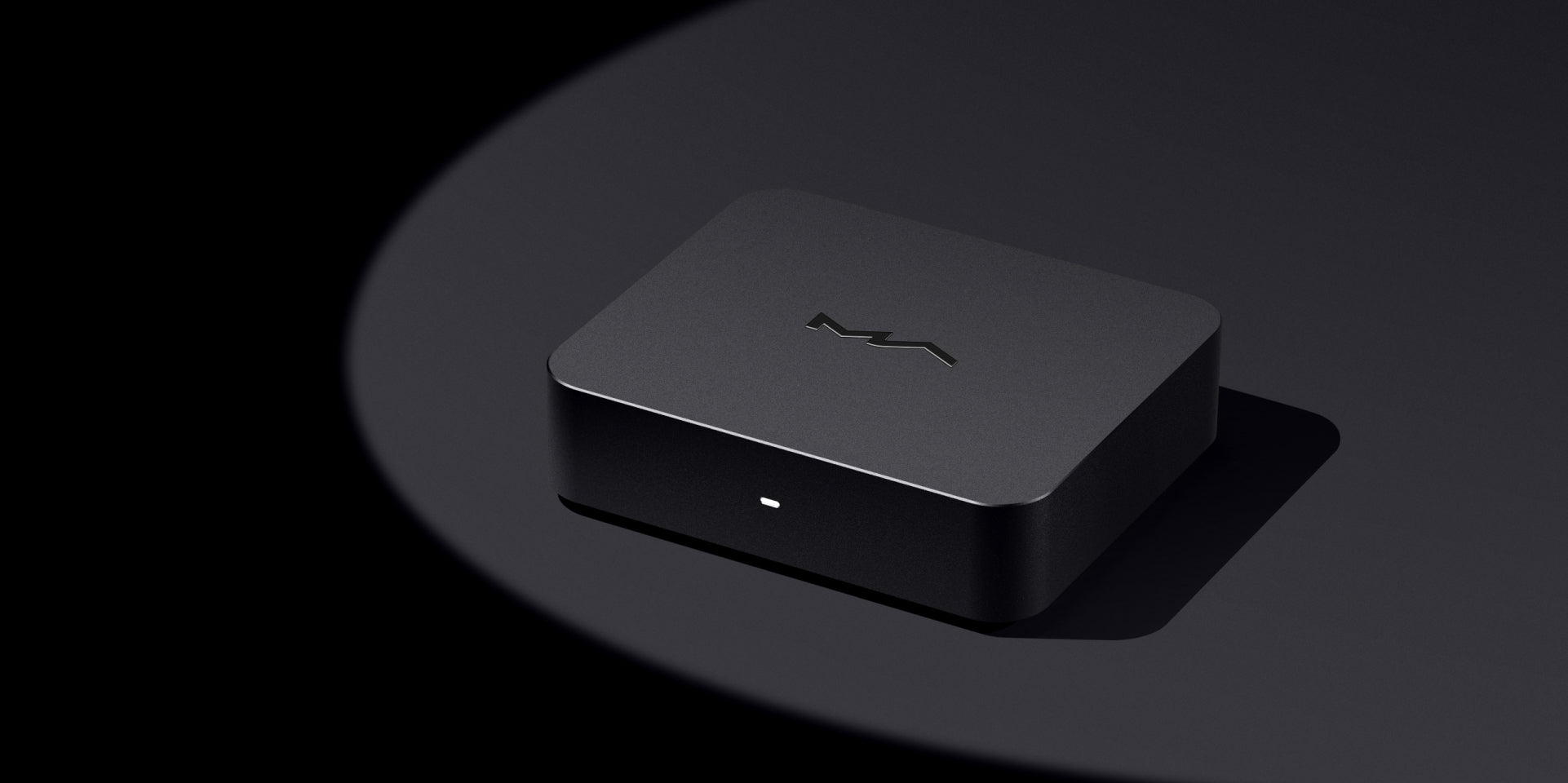 Apos Audio Matrix Audio USB Interface Matrix X-SPDIF3 USB Digital Audio Interface (Apos Certified)