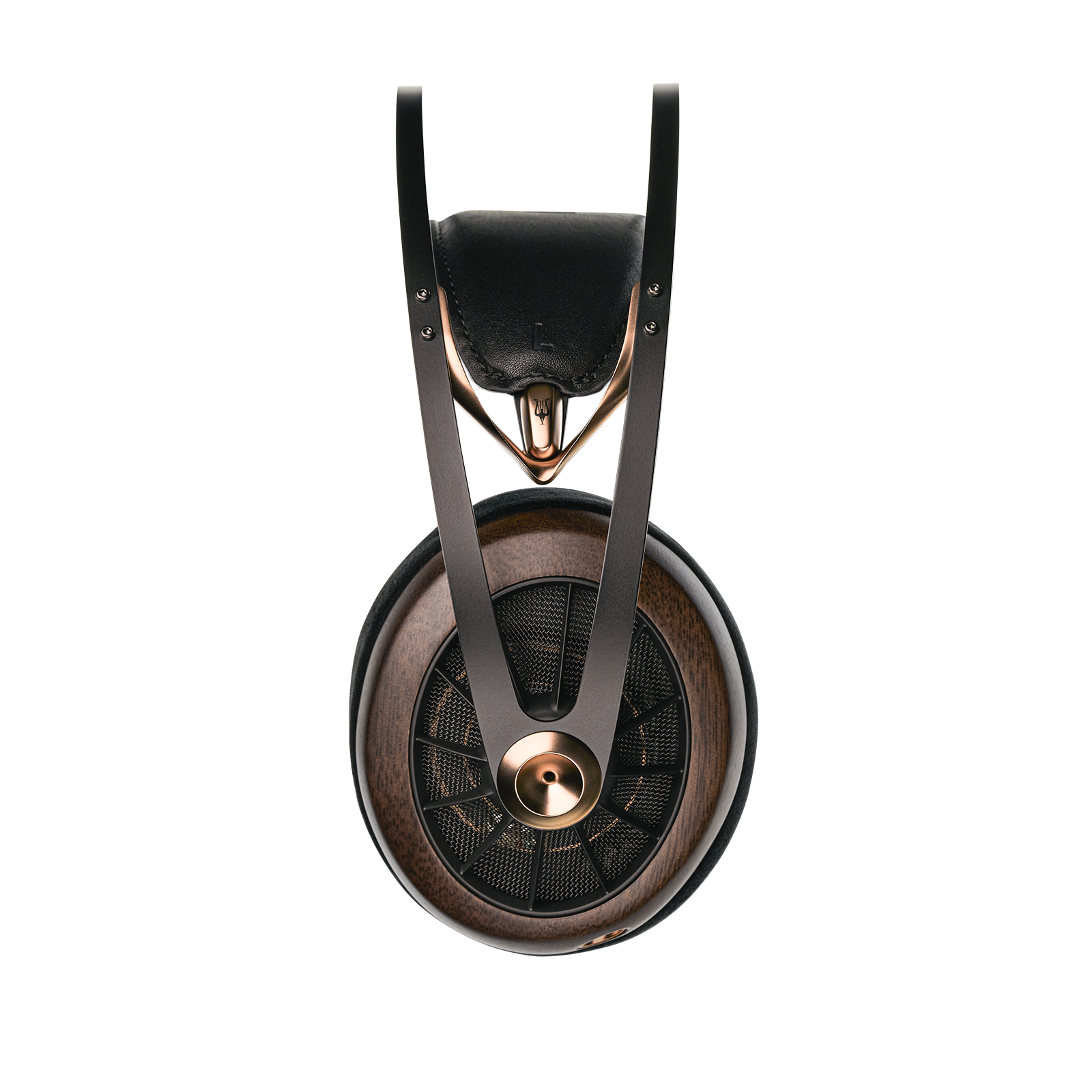 Meze Audio 109 PRO Dynamic Open-Back Headphone Meze Audio 109 PRO Dynamic Open-Back Headphone