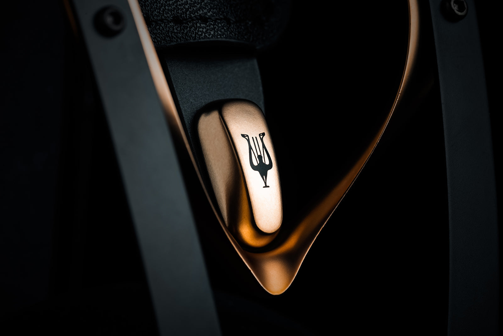 Apos Audio Meze Audio Headphone Meze Audio 109 PRO Dynamic Open-Back Headphone (Apos Certified)