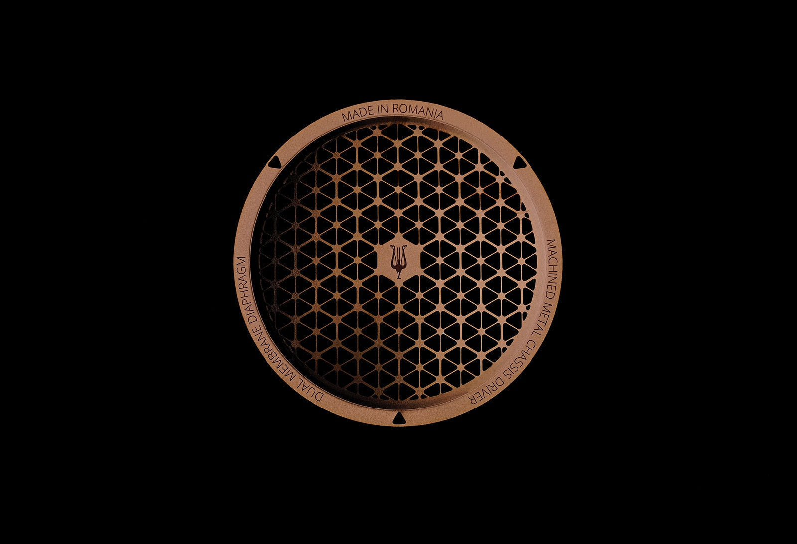 Apos Audio Meze Audio Headphone Meze Audio 109 PRO Dynamic Open-Back Headphone (Apos Certified)