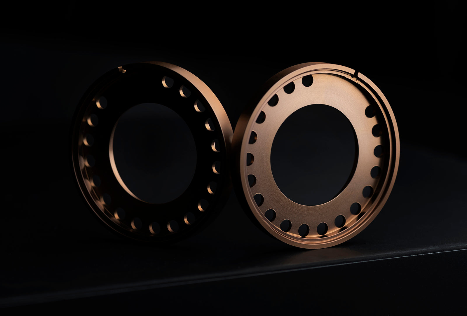 Apos Audio Meze Audio Headphone Meze Audio 109 PRO Dynamic Open-Back Headphone (Apos Certified)