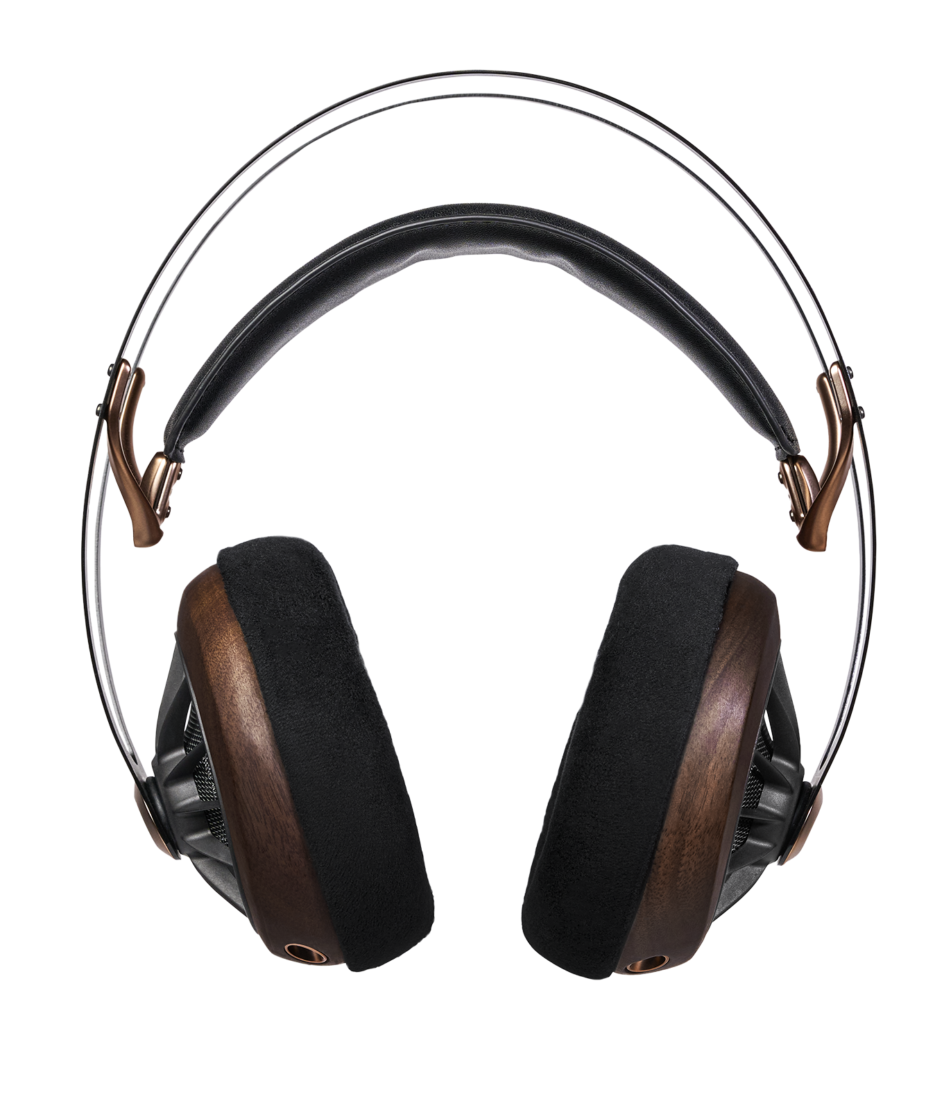Apos Audio Meze Audio Headphone Meze Audio 109 PRO Dynamic Open-Back Headphone (Apos Certified)