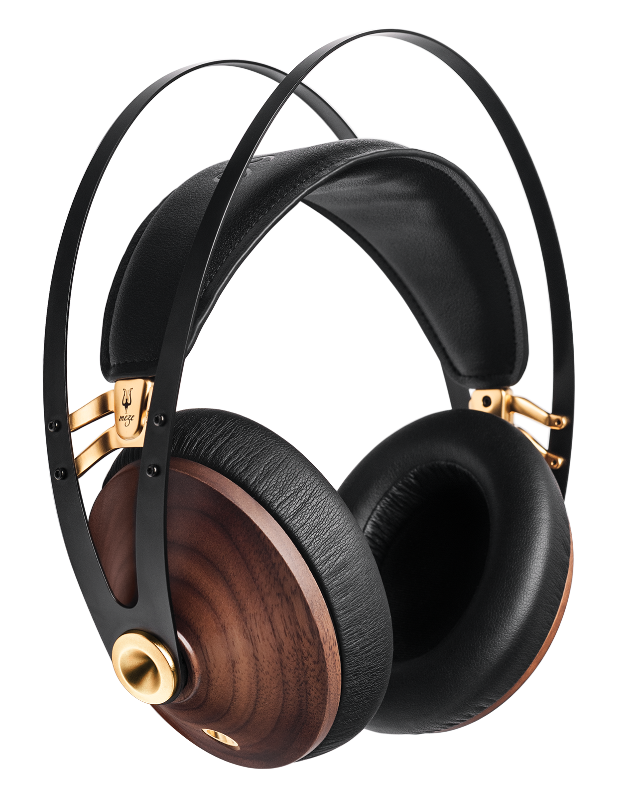 Meze Audio 99 Classics Closed Back Headphone Meze Audio 99 Classics Closed Back Headphone
