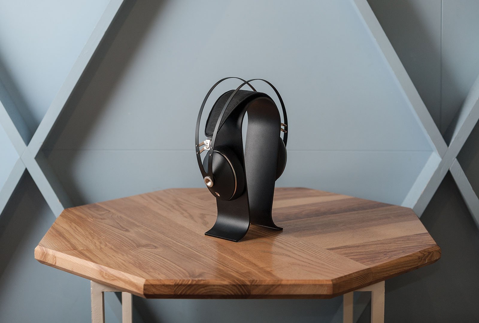 Apos Audio Meze Audio Headphone Meze Audio 99 Neo Closed Back Headphone
