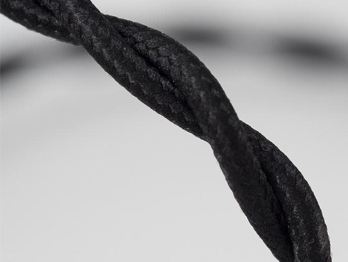 Apos Audio Moondrop Cable Moondrop Bort IEM Upgrade Cable