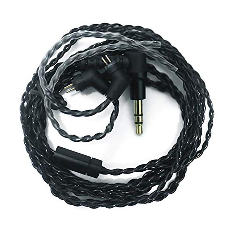 Apos Audio Moondrop | 水月雨 Earphone / In-Ear Monitor (IEM) Moondrop Blessing In-Ear Monitor (IEM) Earphone
