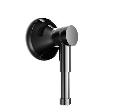 Apos Audio Moondrop | 水月雨 Earphone / In-Ear Monitor (IEM) Moondrop Nameless Earbud Earphone
