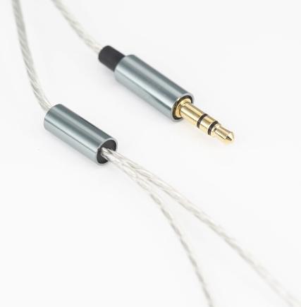Apos Audio Moondrop | 水月雨 Earphone / In-Ear Monitor (IEM) Moondrop Nameless Earbud Earphone