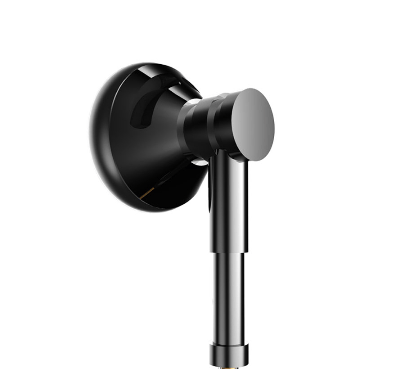 Moondrop Nameless Earbud Earphone