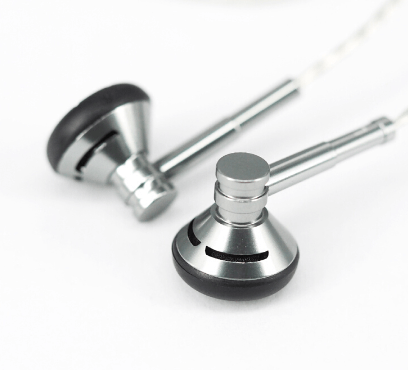 Moondrop Nameless Earbud Earphone