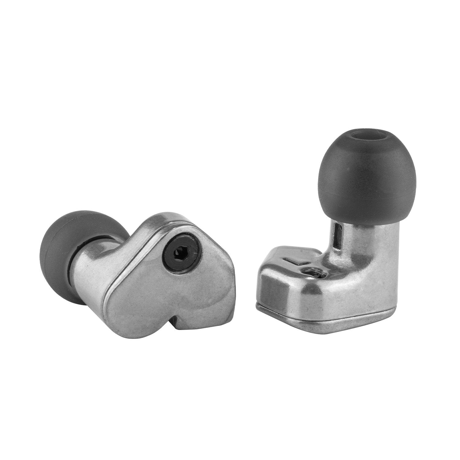 Moondrop SSR In-Ear Monitor (IEM) Earphone