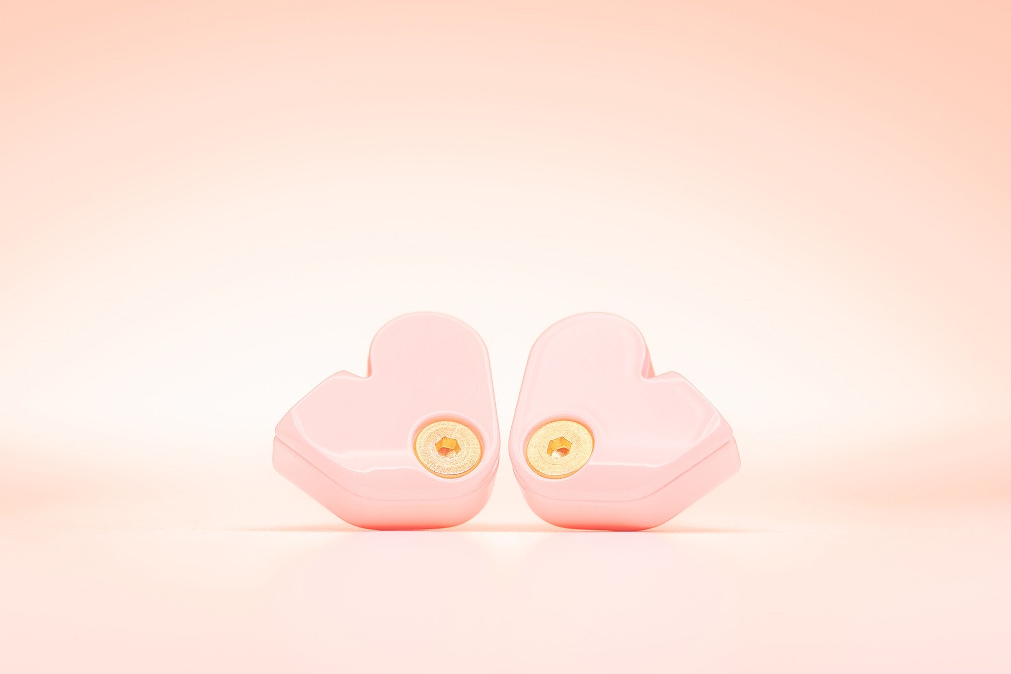 Moondrop SSR In-Ear Monitor (IEM) Earphone