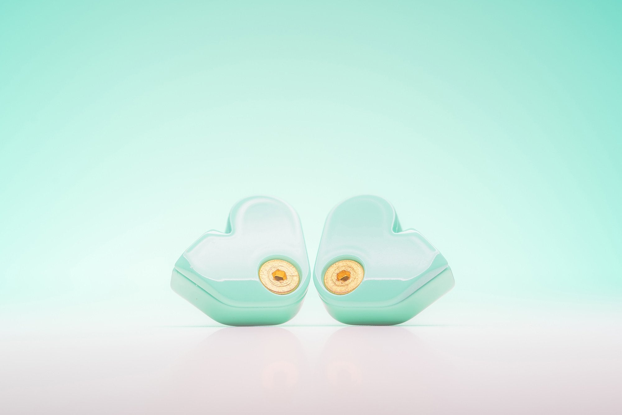 Moondrop SSR In-Ear Monitor (IEM) Earphone