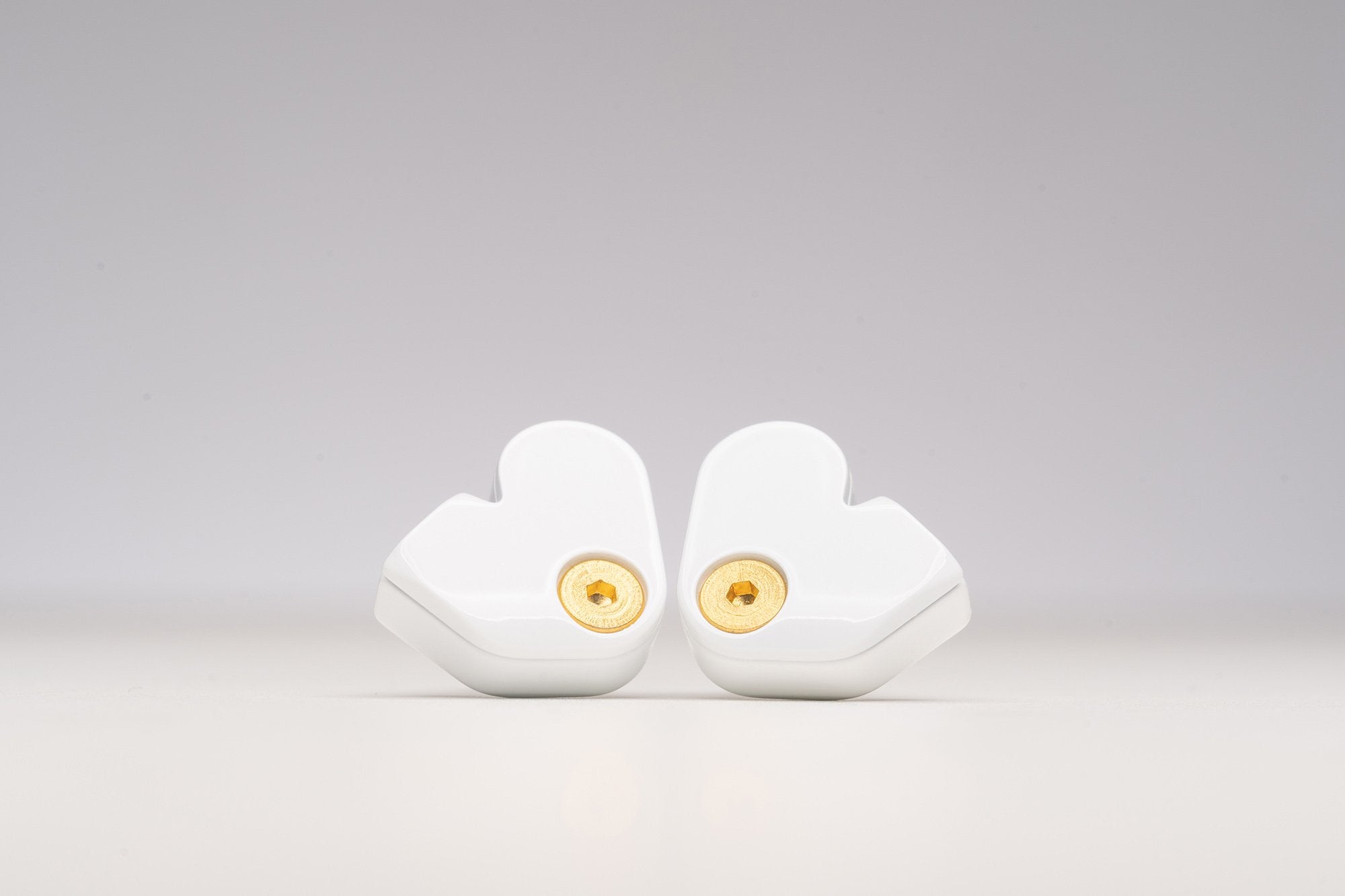 Moondrop SSR In-Ear Monitor (IEM) Earphone