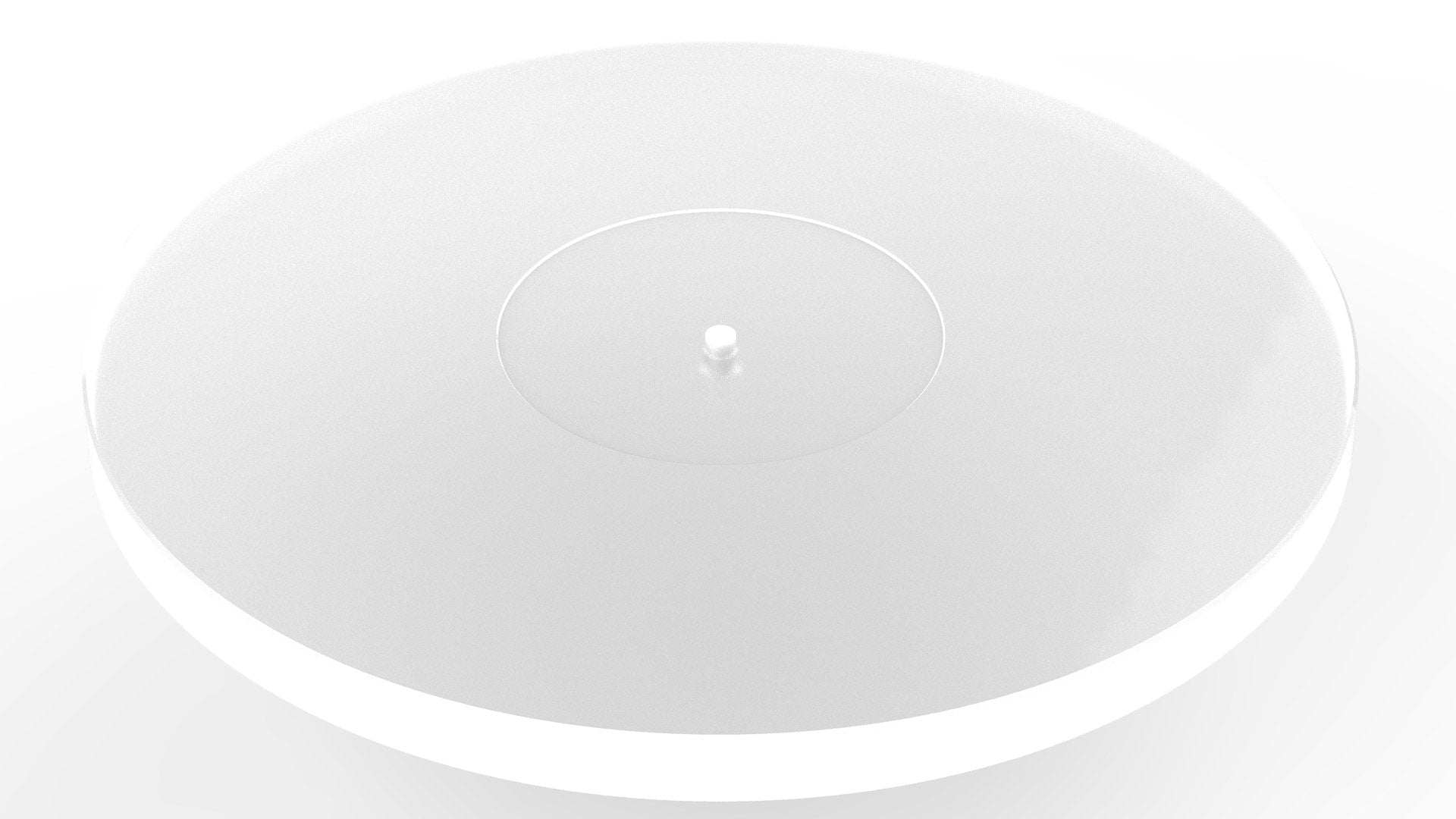Apos Audio Pro-Ject Audio Turntable Pro-Ject Audio X1 Turntable Piano Black