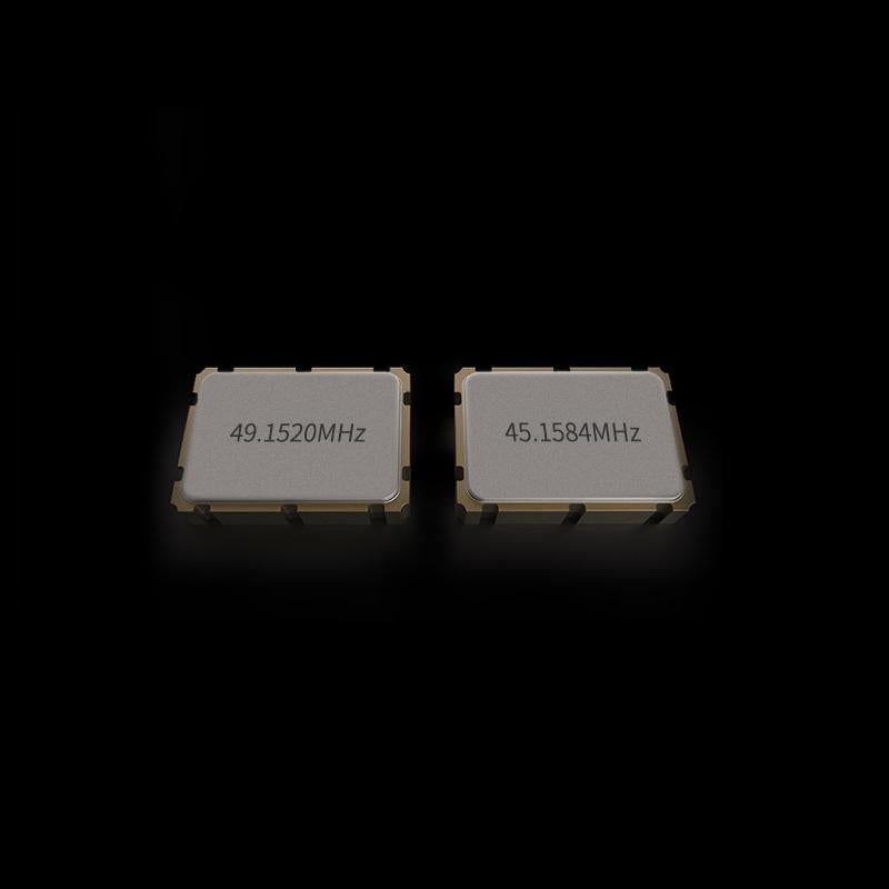 Apos Audio QLS | 乾龙盛 Headphone DAC/Amp Quloos QLS QA390 Digital Music Player