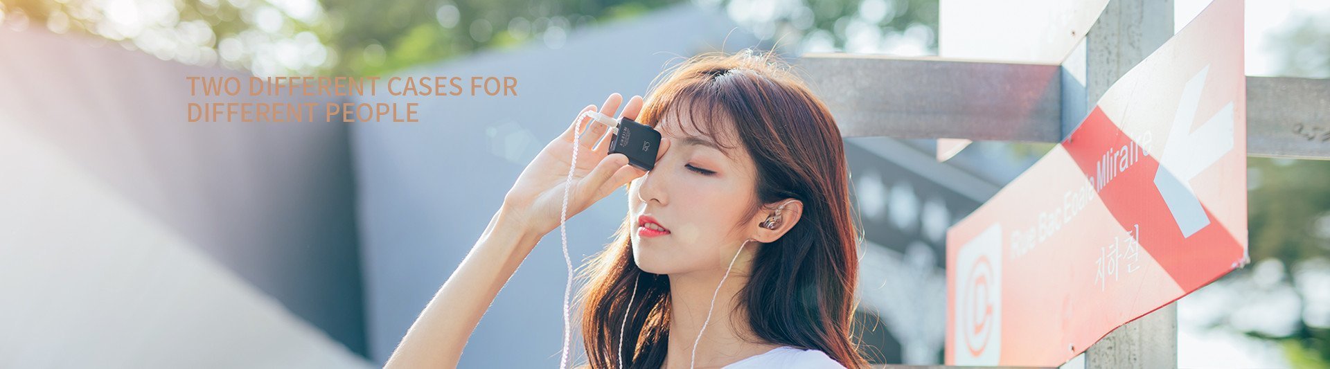 Apos Audio Shanling | 山灵 DAP (Digital Audio Player) Shanling M0 Digital Audio Player