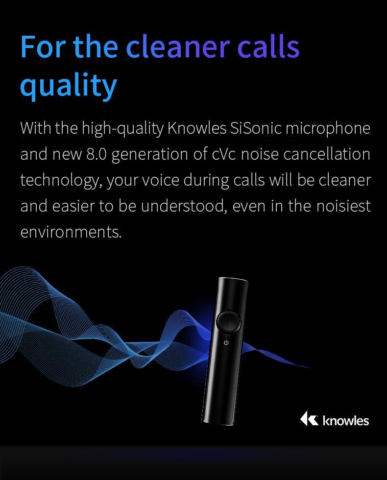 Shanling UP4 Portable Headphone Amp