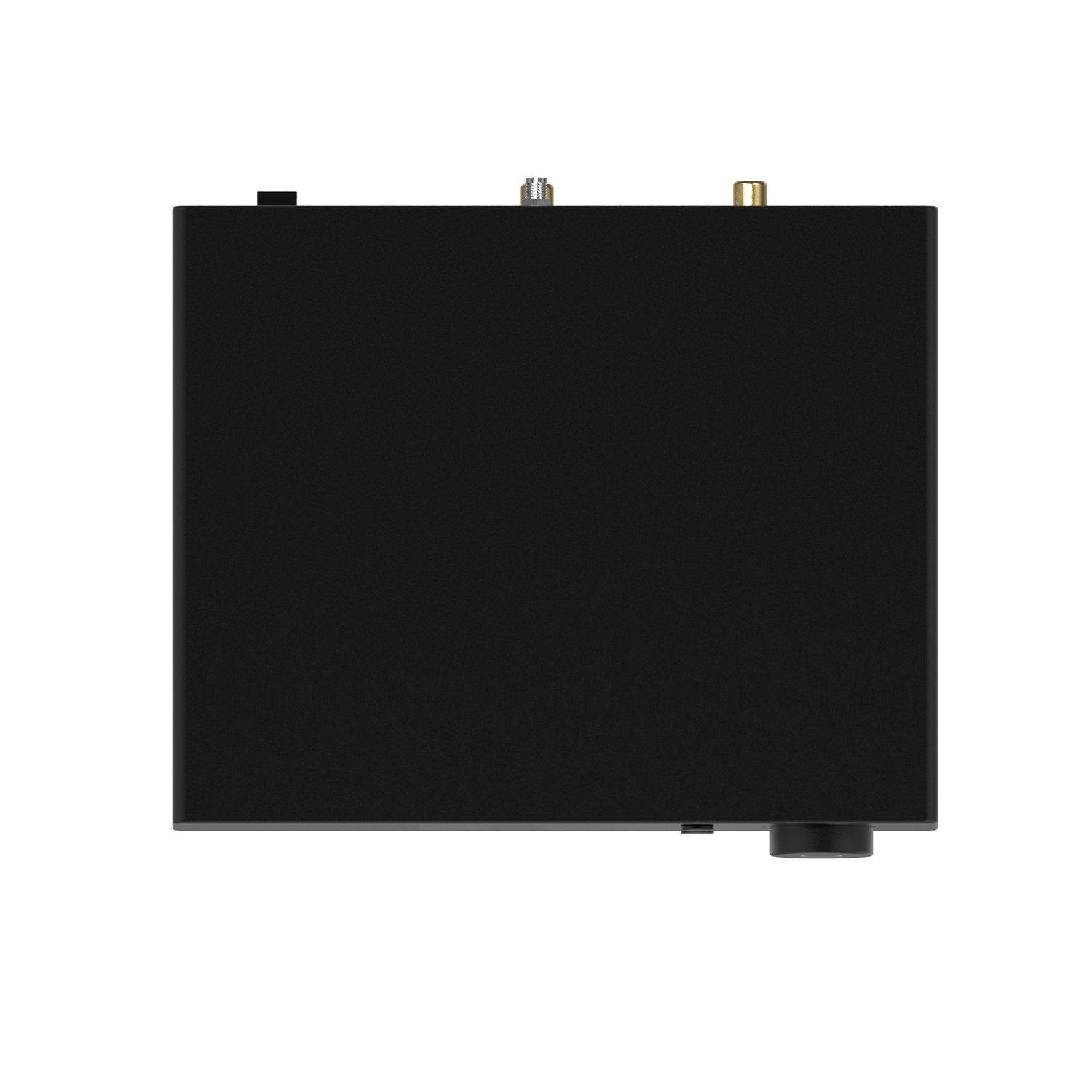 Apos Audio SMSL DAC (Digital-to-Analog Converter) SMSL VMV D1se MQA DAC