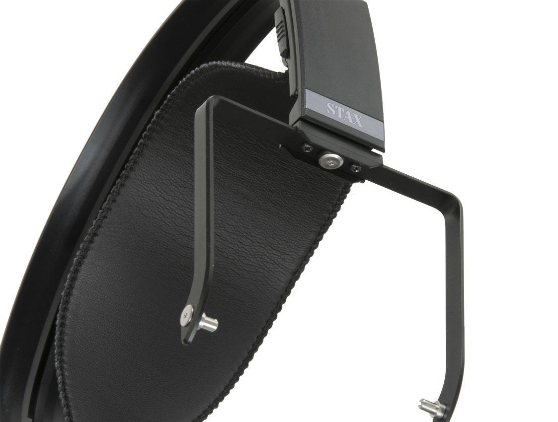 STAX SR-L500 MKII Electrostatic Earspeaker Headphone