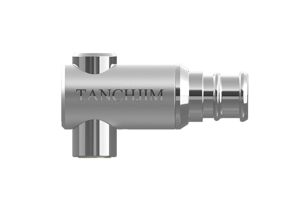 Apos Audio Tanchjim Earphone / In-Ear Monitor (IEM) Tanchjim Darling Hybrid IEM