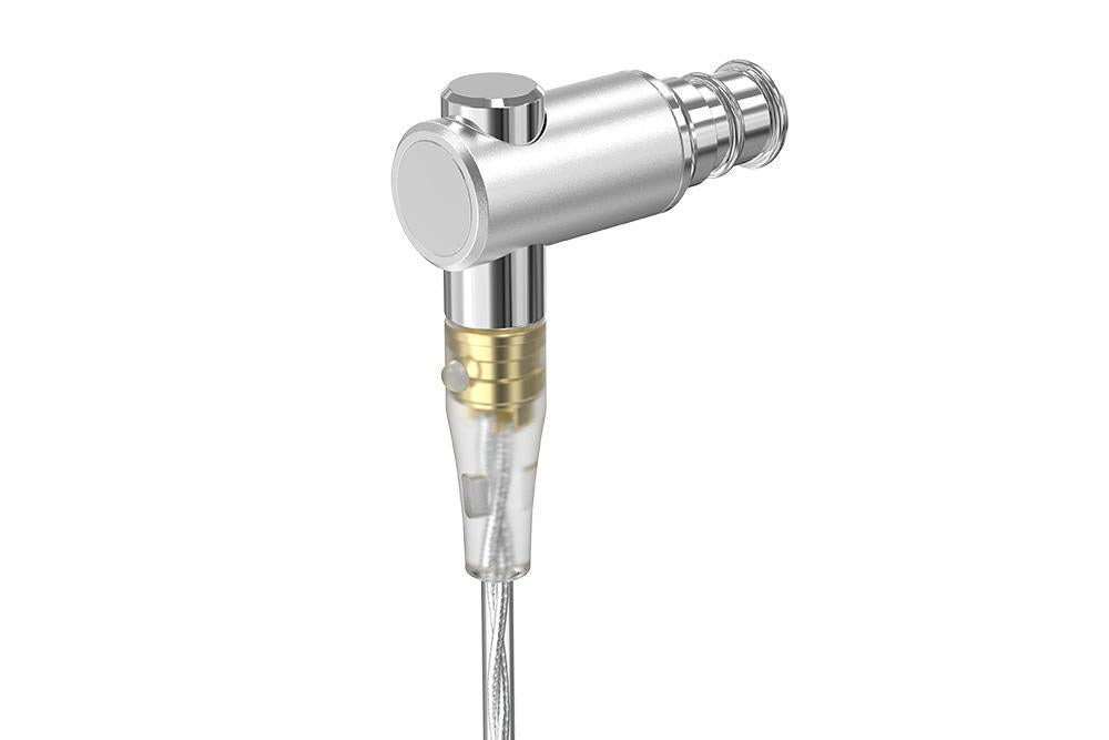 Apos Audio Tanchjim Earphone / In-Ear Monitor (IEM) Tanchjim Darling Hybrid IEM