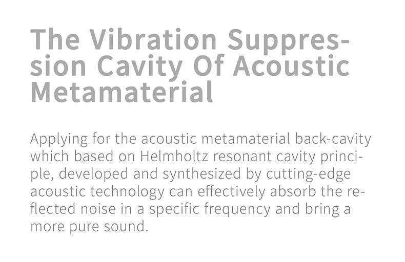 Apos Audio Tanchjim Earphone / In-Ear Monitor (IEM) Tanchjim Prism