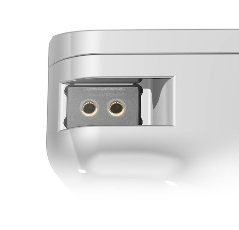 Apos Audio Tanchjim Earphone / In-Ear Monitor (IEM) Tanchjim Prism