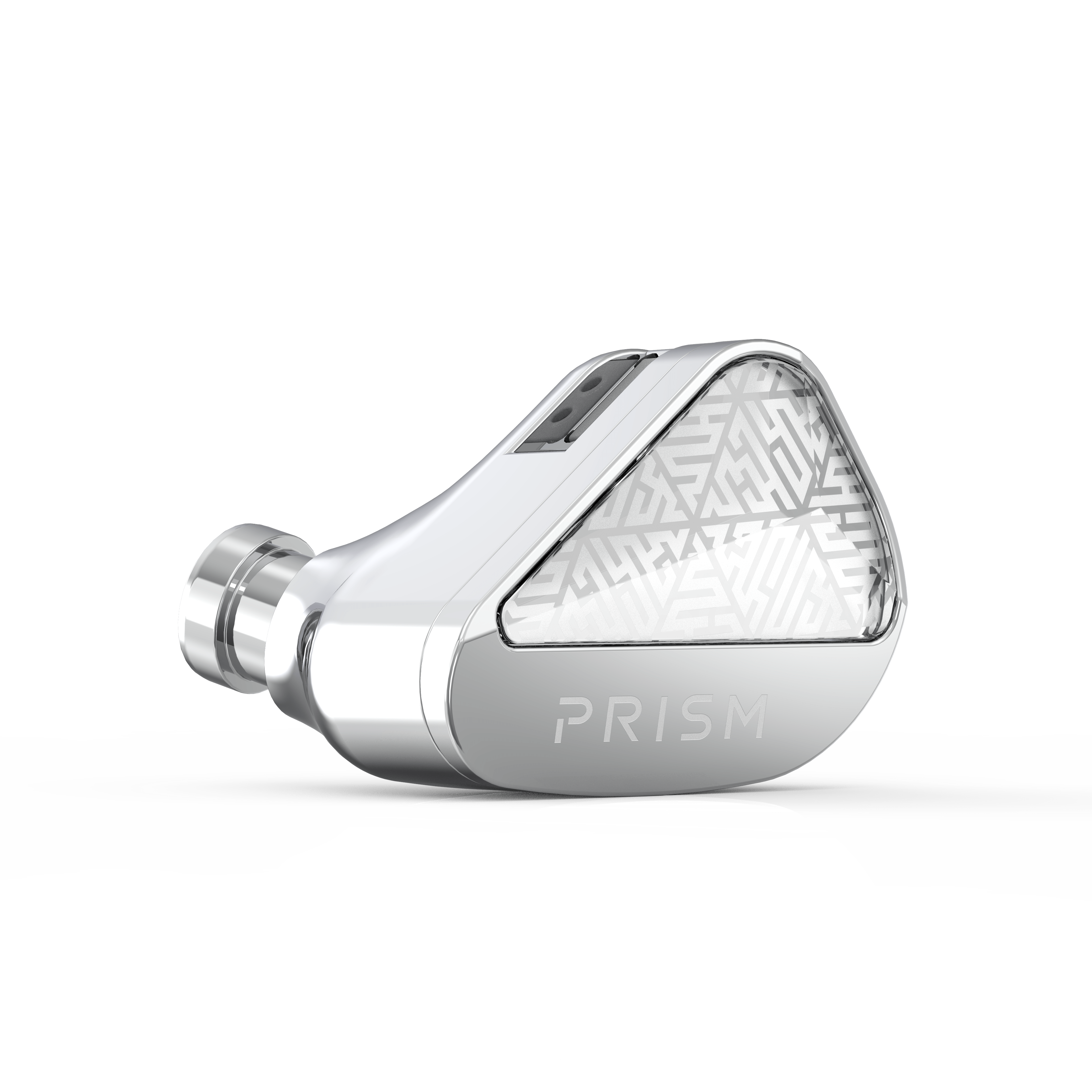 Apos Audio Tanchjim Earphone / In-Ear Monitor (IEM) Tanchjim Prism