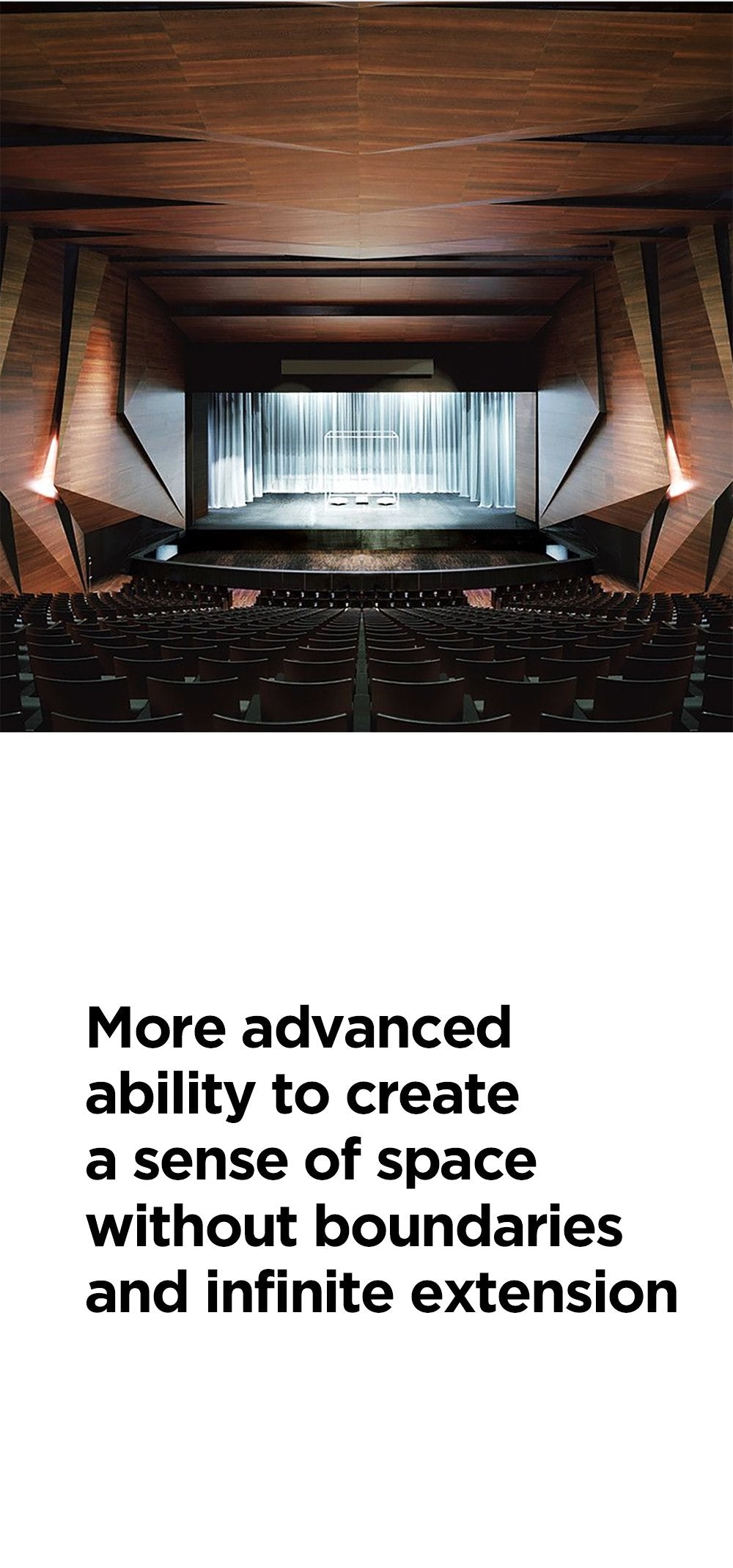 Apos Audio TFZ Earphone / In-Ear Monitor (IEM) TFZ LIVE X Tesla Magnetic IEMs