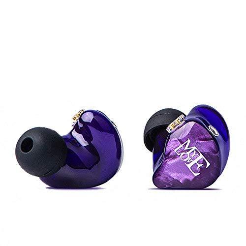 Apos Audio TFZ | 锦瑟香也 Earphone / In-Ear Monitor (IEM) TFZ My Love III In-Ear Monitor (IEM) Earphone