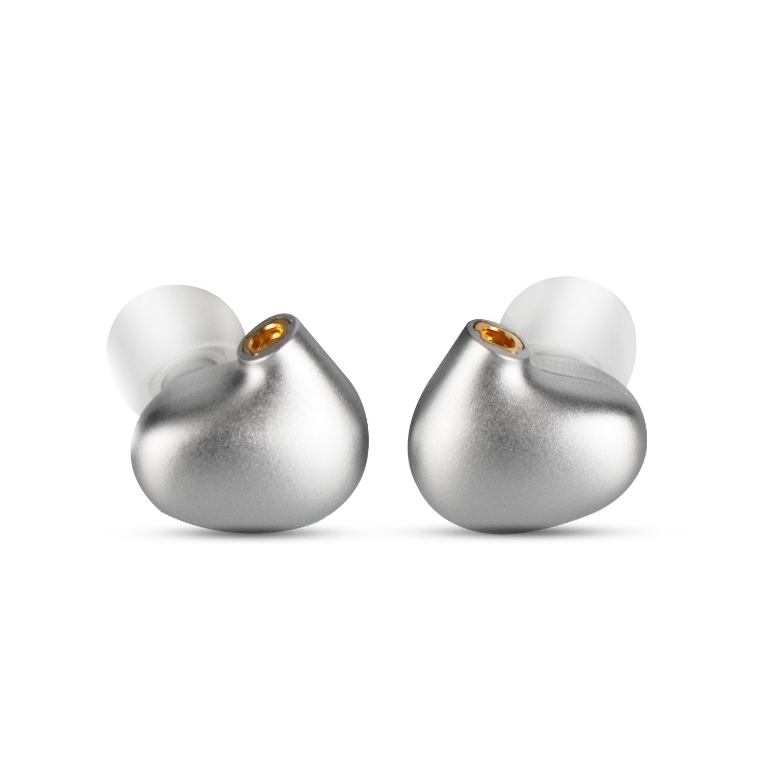 Tin Audio T2 Plus In-Ear Monitor (IEM) Earphone
