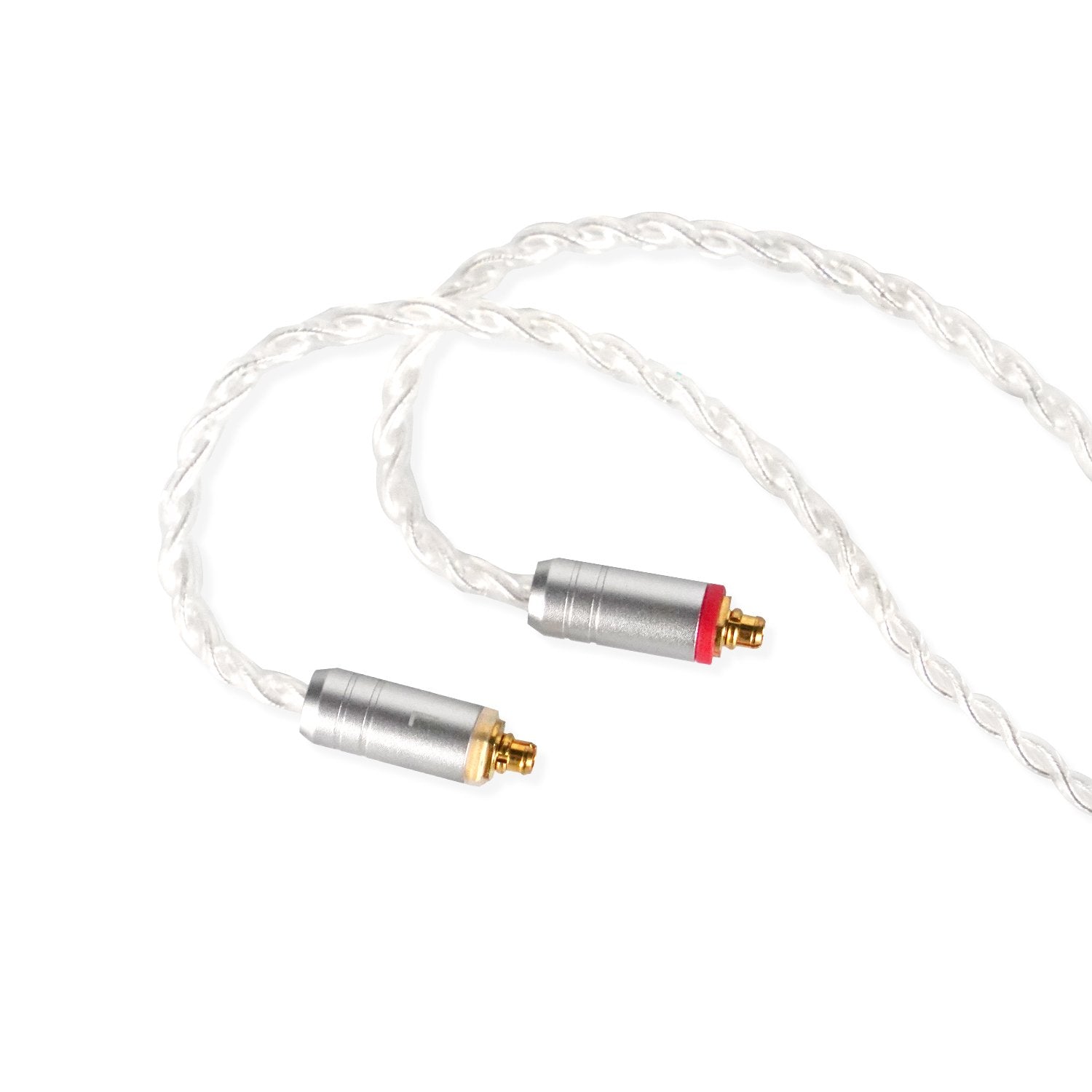 Tin Audio T2 Plus In-Ear Monitor (IEM) Earphone