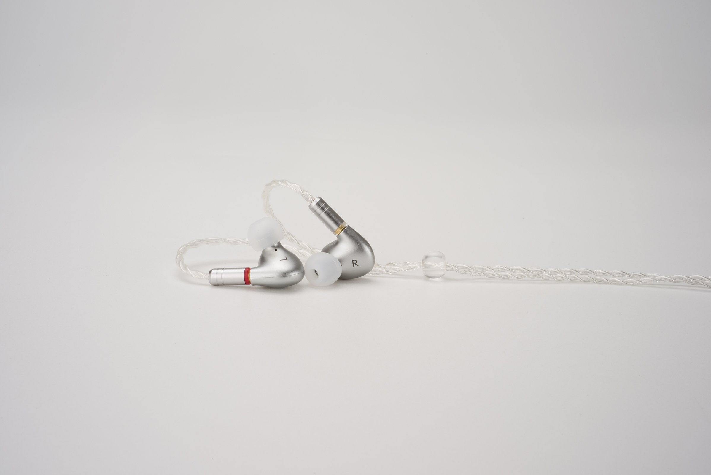 Tin Audio T2 Plus In-Ear Monitor (IEM) Earphone