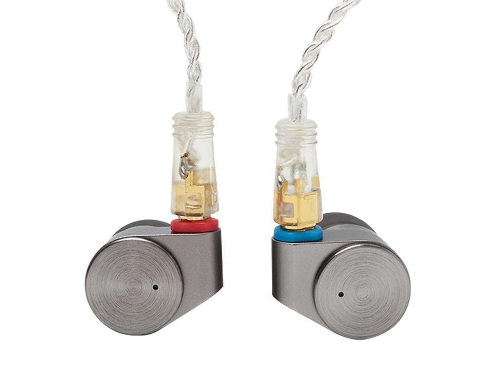 Apos Audio TINHiFi | 天天动听 Earphone / In-Ear Monitor (IEM) Tin Audio T2 Pro In-Ear Monitor (IEM) Earphone