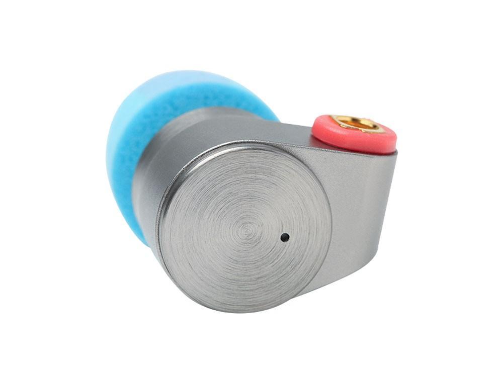 Apos Audio TINHiFi | 天天动听 Earphone / In-Ear Monitor (IEM) Tin Audio T2 Pro In-Ear Monitor (IEM) Earphone