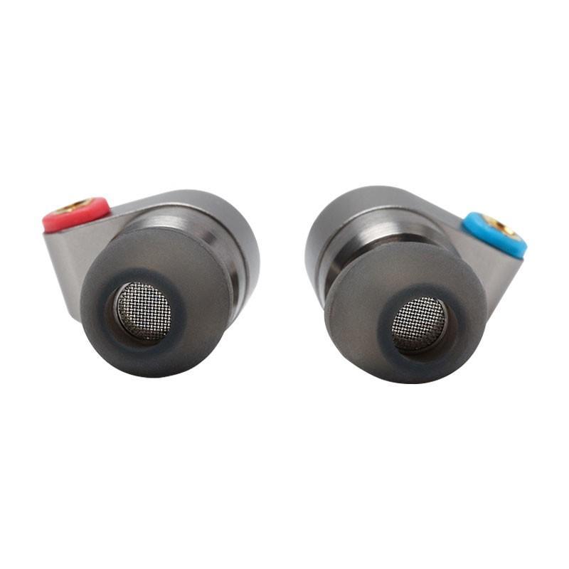 Apos Audio TINHiFi | 天天动听 Earphone / In-Ear Monitor (IEM) Tin Audio T2 Pro In-Ear Monitor (IEM) Earphone