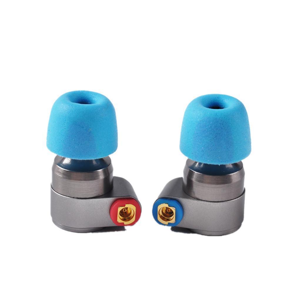 Apos Audio TINHiFi | 天天动听 Earphone / In-Ear Monitor (IEM) Tin Audio T2 Pro In-Ear Monitor (IEM) Earphone