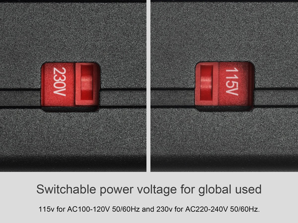 Apos Audio TOPPING DAC (Digital-to-Analog Converter) TOPPING D70s MQA DAC (Apos Certified)